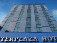 Interplaza Hotel
