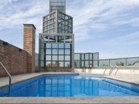 NH CГіrdoba Panorama