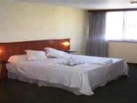 Docta Suites Apart Hotel