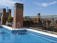 Kube Apartments Express