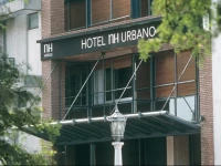 NH CГіrdoba Urbano