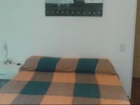 Alquiler Temporario CГіrdoba