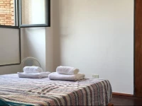 Apartamento Chacabuco