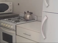 Apartamento Entre RГ­os