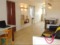 Apartamento La CaГ±ada