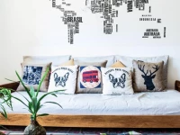 Apartamento La Guarida