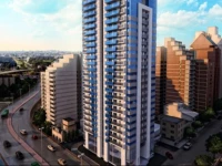 Apartment Nueva CГіrdoba