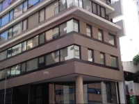 Avvenire Rondeau by Simply Feel at Home