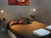 Comfort Alta CГіrdoba