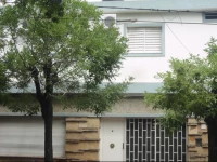 CГіrdoba Alquila Alto Alberdi