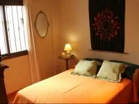 Cordoba Rent - Nueva Cordoba