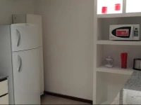 Departamento 24 de Setiembre