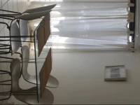 Departamento Amoblado Cordoba II