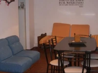 Departamento CГіrdoba