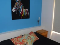 Departamento Illia 612