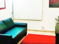 Departamento Ituzaingo 500