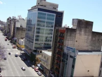 Departamento Maipu Cordoba