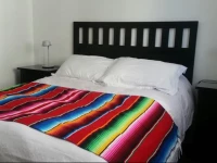 Departamento Nueva CГіrdoba 588