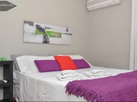 Departamentos Boulevard San Juan