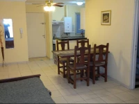 Departamentos Cordoba