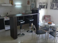 Departamentos CГіrdoba