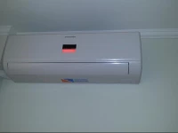 Departamentos Duarte Quiros