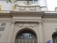 Departamentos Velez Sarsfield