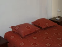 Departamentro Centro