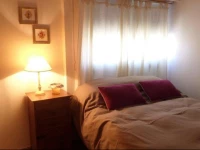 Depto En El Centro - Dean Funes