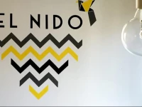El Nido