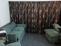 Girasoles I Apartment deluxe