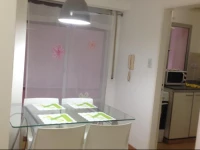 Hipolito Irigoyen al 100