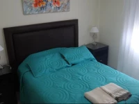 Independencia Apartment