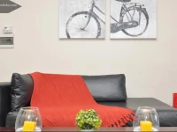 Lugones 201 by Simply Feel at Home