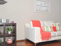 Lugones 202 by Simply Feel at Home