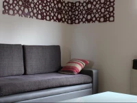 Miradores Del Buen Pastor