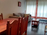 Nueva CГіrdoba Rondeau