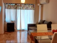 Nueva CГіrdoba Temporario