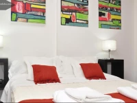 Pje Garzon by Simply Feel at Home