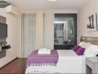 Simply Feel at Home Apartments