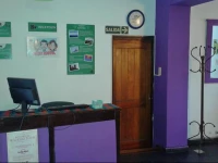 Tango Hostel CГіrdoba