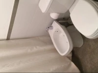 Temporario Cordoba Argentina