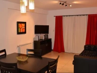 Temporarios Alta Gama CГіrdoba