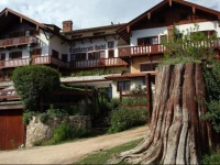 Hotel La Cumbrecita 3*