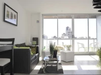 Departamento Calle 46