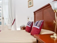 Hotel Benevento