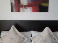 Apartamento Calle 11