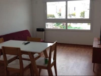 Apartamentos 16