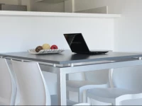 Apartamentos 46 La Plata