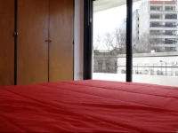 Apartamentos Diagonal